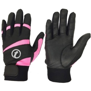 Baseball Batting Gloves
