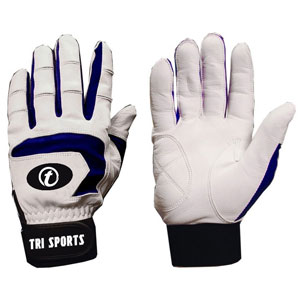 Baseball Batting Gloves