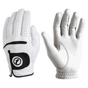 Golf Gloves