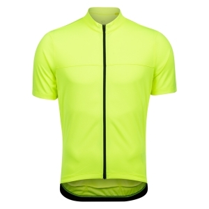 Men Cycling Jersey