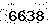verification image, type it in the box